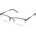 Pierre Cardin PC6911 V6D