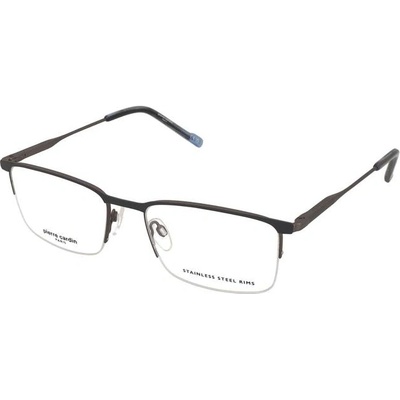 Pierre Cardin PC6911 V6D