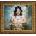 Lucy Dacus - Forever is a Feeling (Digipak) (CD) (0602475680581)