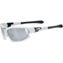 Cyklistické brýle Uvex SGL 100