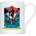 Pyramid International Чаша Pyramid Movies: James Bond - The Spy Who Loved Me (MGBC23253)