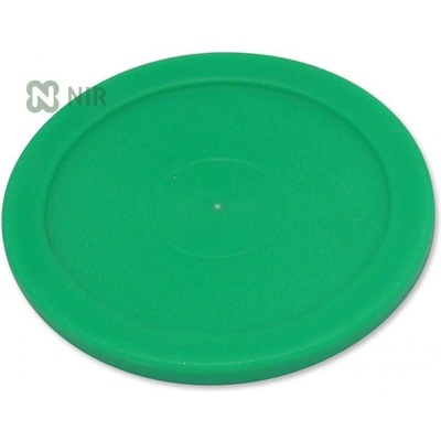 Puk červený Power air hockey 62 mm