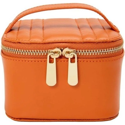 Wolf Maria Cube 766539