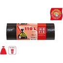 Alufix 110 l 80µm 10ks MS11080UNI