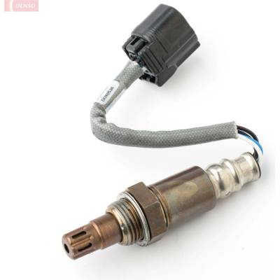 Lambda sonda DENSO DOX-0538