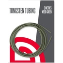 Trakker Tungsten Tubing 2 m Zelená Tungstenová hadička