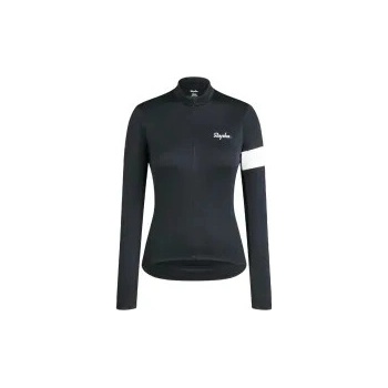 Rapha Dámsky Rapha Core Black