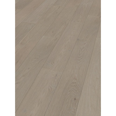 Ter Hurne Hywood Classic Dub ordesa Z17a 1101280224 2,05 m²