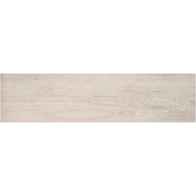 Semmelrock SML AirPave-porcelán. platne, SELVA, selva encina