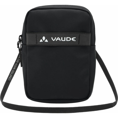 Vaude Kataja black