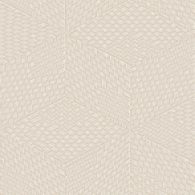 Design ID TP422953 vliesová tapeta na zeď Exclusive Threads rozměry 0,53 x 10 m