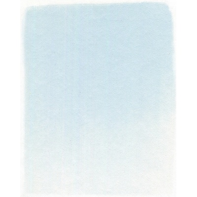 PanPastel suchý pastel 530.8 cerulean blue tint