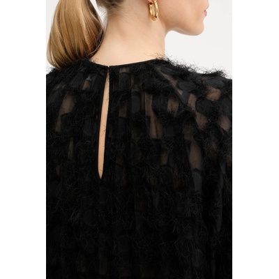 HUGO BOSS Блуза boss baima (50546822)