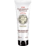 PERLIER Крем за тяло Caribbean Vanilla, 250 ml (2612139) Лосион за тяло