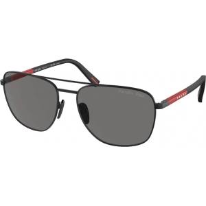 Prada ps54zs - 1bo02g мъжки (ps54zs - 1bo02g) Слънчеви очила