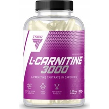 Trec L-Carnitine 3000 120 kapslí