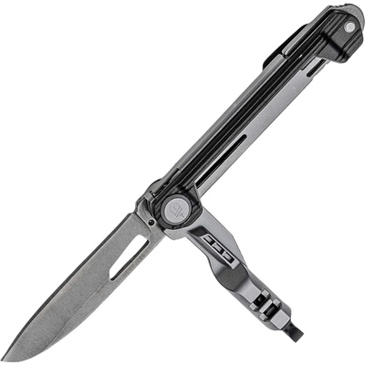 Gerber Armbar Slim Drive Onyx