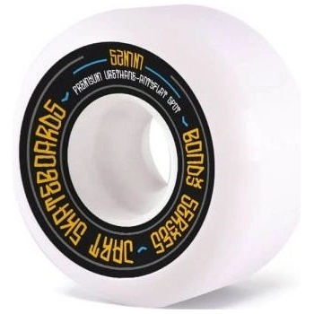 JART BONDI 52MM 83B