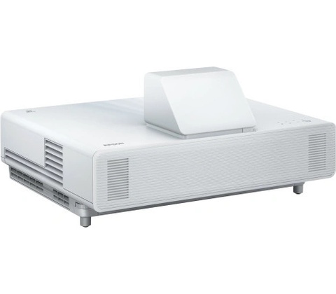 Epson EB-800F