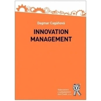 Innovation Management