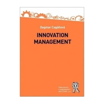 Innovation Management