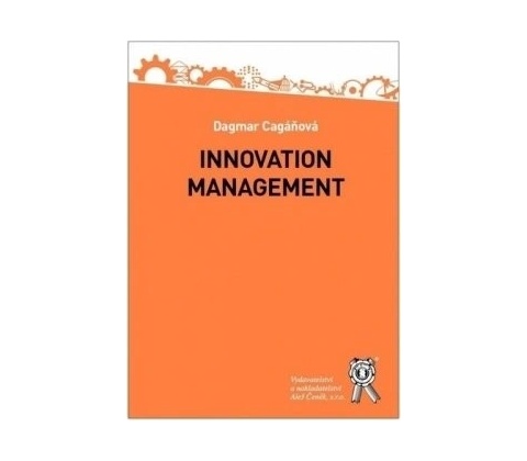 Innovation Management