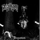 Blutsabbath - Belphegor LP