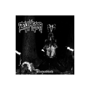 Blutsabbath - Belphegor LP