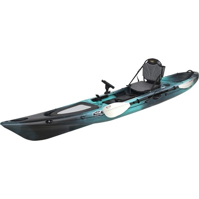 Rotomod RTM Abaco 4.20 PREMIUM