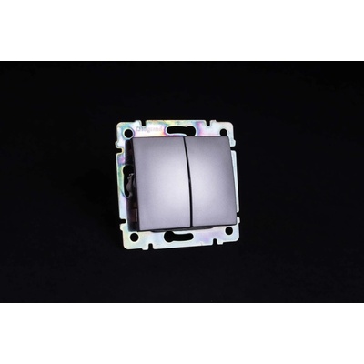 Legrand Valena 770108