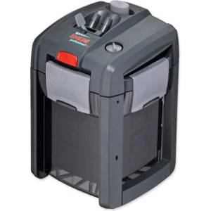 EHEIM Филтър Eheim professionel 4+ 250 външен, с капацитет 950л/ч (E11-2271020)