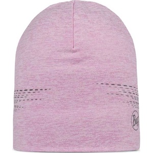 BUFF Шапка dryflx beanie (118099.519.10.00)