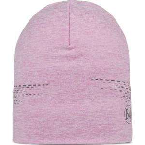 BUFF Шапка dryflx beanie