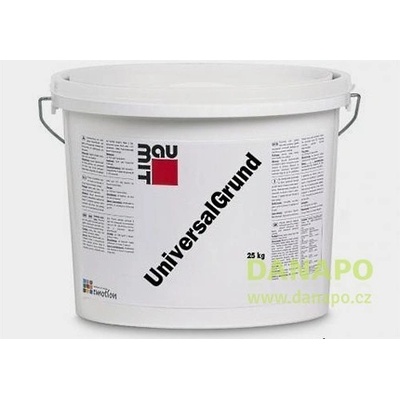 Baumit universal grund-univerzální základ 3035
