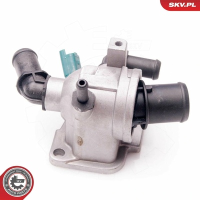 Termostat, chladivo ESEN SKV 20SKV071