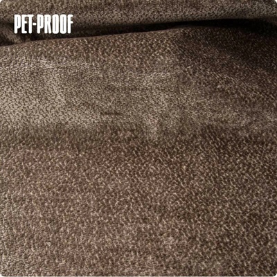 Potahová látka Aphrodite Antelope pro nábytek, metráž - Pet Proof