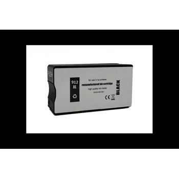 HP 3YL84A - renovované