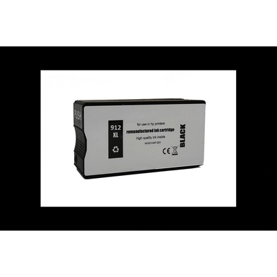 HP 3YL84A - renovované