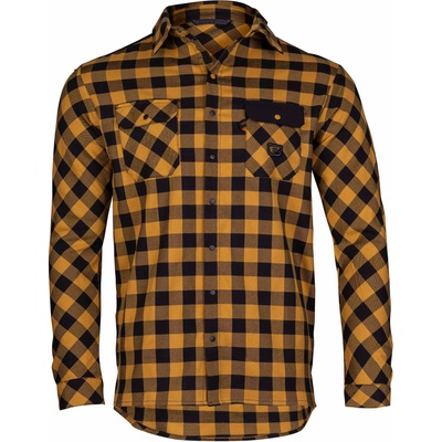Etape SHIRT L