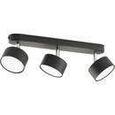 TK Lighting 3404