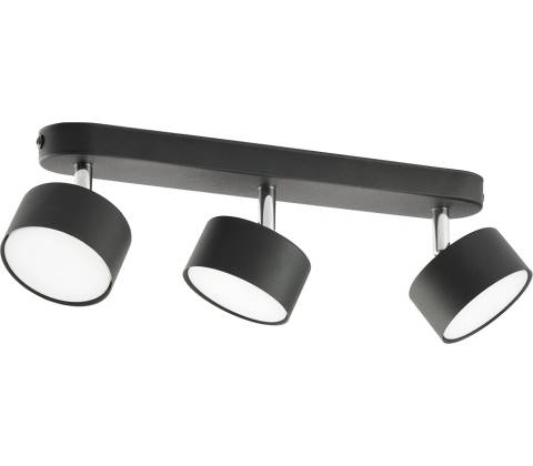 TK Lighting 3404