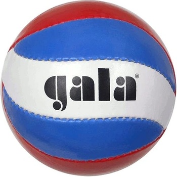 Volejbalová lopta Gala Reklamné Pro line mini
