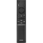 Samsung ue75cu7100kxxu, ue85cu7100kxxu, ue43cu7110kxxu, ue50cu7170uxzt, ue55cu7100kxxu, ue65cu7190uxxn - оригинален дистанционен контрол (ue75cu7100kxxu, ue85cu7100kxxu, ue43cu7110kxxu, ue50cu7170uxzt, ue55cu Дистанционно