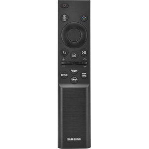 Samsung ue75cu7100kxxu, ue85cu7100kxxu, ue43cu7110kxxu, ue50cu7170uxzt, ue55cu7100kxxu, ue65cu7190uxxn - оригинален дистанционен контрол (ue75cu7100kxxu, ue85cu7100kxxu, ue43cu7110kxxu, ue50cu7170uxzt, ue55cu Дистанционно