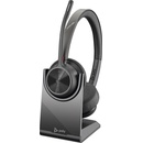 Poly Voyager 4320-M