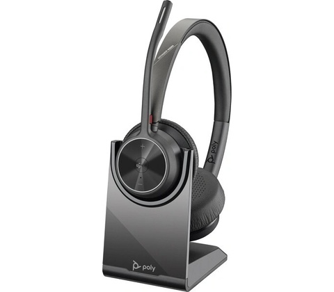 Poly Voyager 4320-M