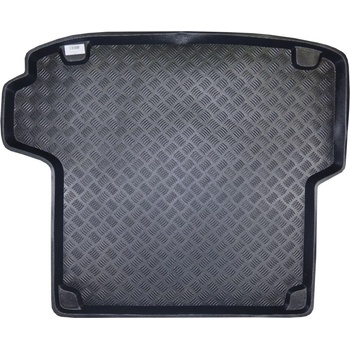 M-PLAST Стелка за багажник за bmw 3 f34 (2013-2018) gt (12083pvc)