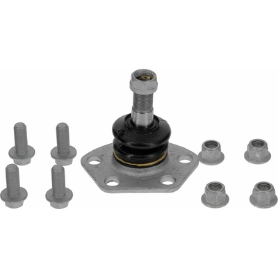 Podpora-/ Kloub MOOG FI-BJ-7531