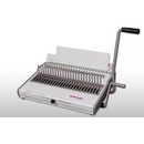 Renz Combi S