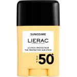 LIERAC Sunissime The Protective Sun stick SPF 50+ 10 g